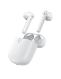 UGREEN 80652 HiTune T2 Wireless Earbuds - White