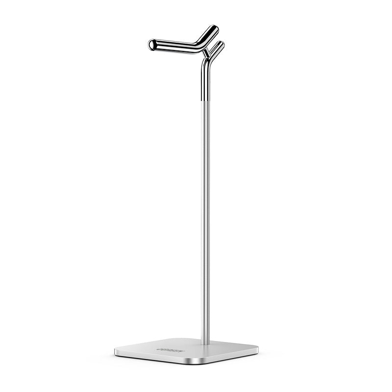 UGREEN 80701 Adjustable Aluminum Headphone Stand