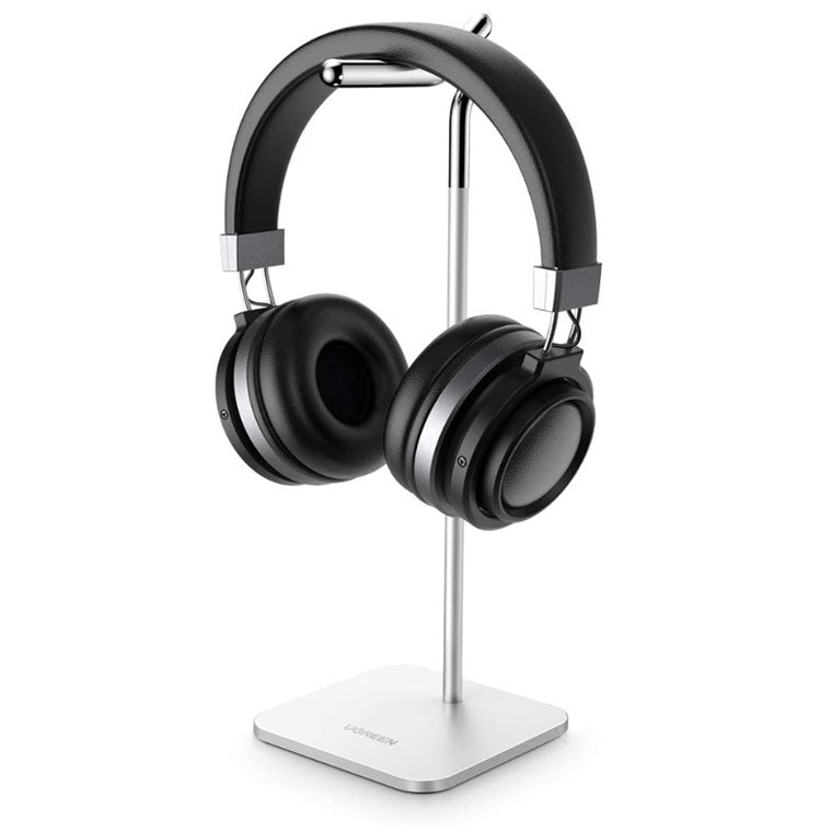 UGREEN 80701 Adjustable Aluminum Headphone Stand