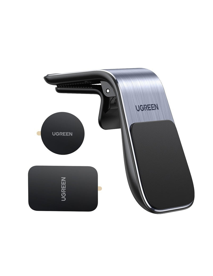 UGREEN 80712 Magnetic Air Vent Car Holder - SuperSaverAU - view 1