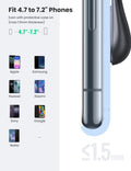 UGREEN 80712 Magnetic Air Vent Car Holder - SuperSaverAU - view 3