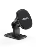 UGREEN 80785 Magnetic Phone Car Mount - SuperSaverAU - view 1