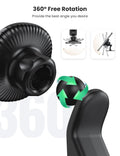 UGREEN 80785 Magnetic Phone Car Mount - SuperSaverAU - view 6