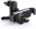 UGREEN 80871 Gravity Phone Holder for car with Hook - SuperSaverAU - view 1