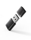 UGREEN 80889 USB Bluetooth 5.0 Adapter - SuperSaverAU - view 1