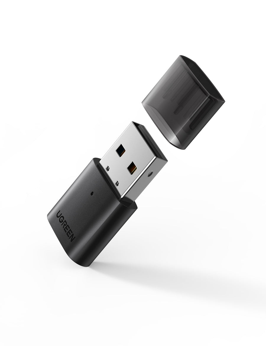 UGREEN 80889 USB Bluetooth 5.0 Adapter - SuperSaverAU - view 1