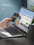 UGREEN 80889 USB Bluetooth 5.0 Adapter - SuperSaverAU - view 3
