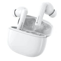 UGREEN 90206 HiTune T3 Active Noise-Cancelling Wireless Earbuds (White) - SuperSaverAU - view 1