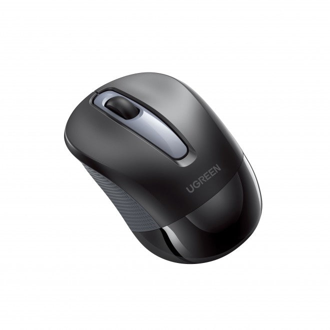UGREEN 90371 Mini Portable Wireless Mouse - SuperSaverAU - view 1