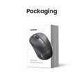 UGREEN 90371 Mini Portable Wireless Mouse - SuperSaverAU - view 2