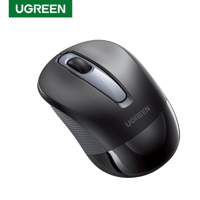 UGREEN 90371 Mini Portable Wireless Mouse - SuperSaverAU - view 4