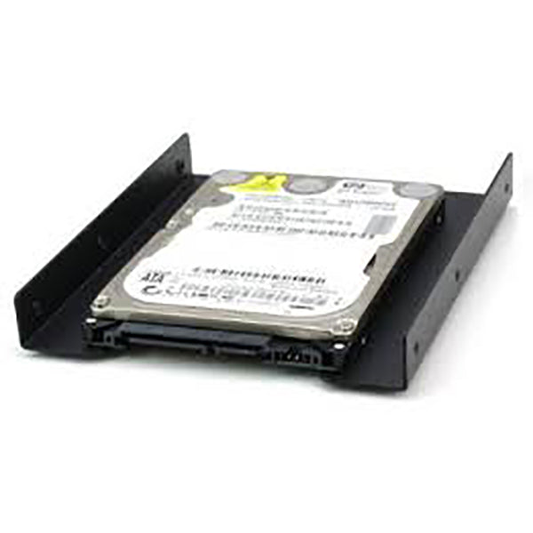 EZCOOL 2.5 Inch to 3.5 Inch HDD SSD Adapter Bracket