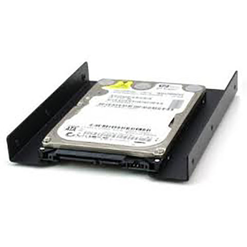 EZCOOL 2.5 Inch to 3.5 Inch HDD SSD Adapter Bracket