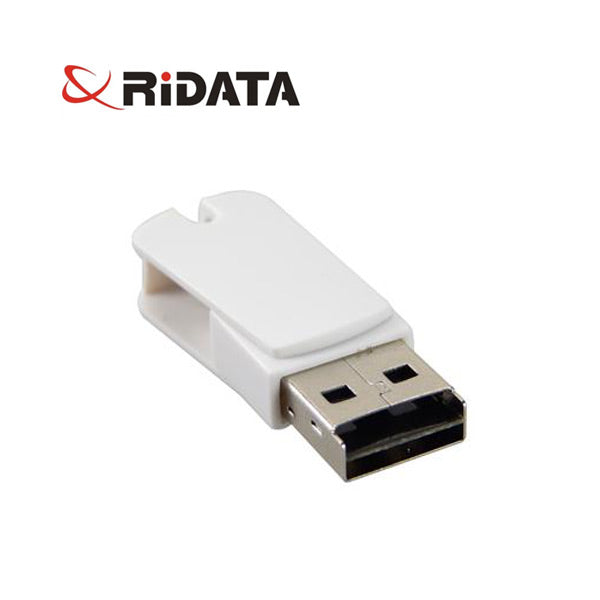 Ridata OTG Mobile Phone MicroSD Card Reader (OTG Mobile Phone/Tablet/PC) - SuperSaverAU - view 3