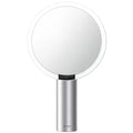 Amiro 8-inch HD Sensor OnOff LED Cordless O-Series II Mirror (AML009i) - SuperSaverAU - view 1