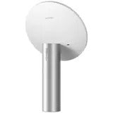 Amiro 8-inch HD Sensor OnOff LED Cordless O-Series II Mirror (AML009i) - SuperSaverAU - view 4