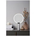 Amiro 8-inch HD Sensor OnOff LED Cordless O-Series II Mirror (AML009i) - SuperSaverAU - view 6