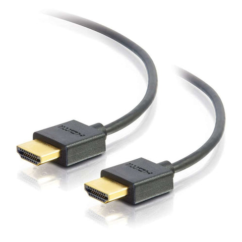 Simplecom CAH405 0.5m High Speed HDMI Cable with Ethernet