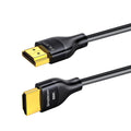 Simplecom CAH520 Ultra High Speed HDMI 2.1 Cable 2m 8K 48Gbps