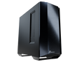 Seasonic Syncro Q704 Aluminum Case with DGC-750 750W 80 Plus Gold PSU