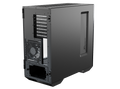 Seasonic Syncro Q704 Aluminum Case with Syncro DPC-850 850W 80 Plus Platinum PSU &amp; Connect Module RED DOT AWARD WINNER 2021 - SuperSaverAU - view 4