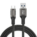 Simplecom CAU520 USB-A to USB-C Cable 2m 10Gbps