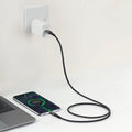 Simplecom CAU520 USB-A to USB-C Cable 2m 10Gbps