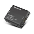 Simplecom CM401v2 Composite AV CVBS to HDMI 1080p Converter