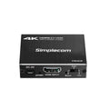 Simplecom CM412 HDMI 2.0 1x2 Splitter 4K 60Hz
