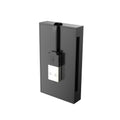 Simplecom CR216 USB 2.0 All in One Memory Card Reader 6 Slot for MS M2 CF XD Micro SD HC SDXC Black - SuperSaverAU - view 2