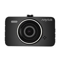 Anytek A78 Car Dash Cam Full HD 1080P Car DVR 170 Degree Wide Angle (24 Hours Parking Monitoring) - SuperSaverAU - view 1