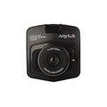 Anytek F111 Car Dash Cam Full HD 1080P Car DVR 170 Degree Wide Angle - SuperSaverAU - view 1