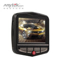 Anytek F111 Car Dash Cam Full HD 1080P Car DVR 170 Degree Wide Angle - SuperSaverAU - view 4