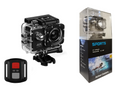BDI 4K WiFi Action Camera Sports DV Cam