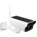 BDI Y4P Security WiFi Camera with Solar & Battery - SuperSaverAU - view 1