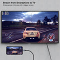 BENFEI USB-C to DisplayPort 3M (10 Feet) Cable(8K@60Hz 4K@144Hz) - SuperSaverAU - view 3