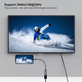 BENFEI USB C to HDMI Adapter - SuperSaverAU - view 5