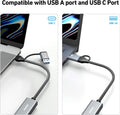 BENFEI Video/Audio Capture Card Supporting Full HD 1080P - SuperSaverAU - view 4
