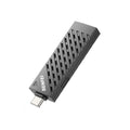 BENFEI 374BK Wireless HDMI Transmitter and Receiver (30M) 1920 x 1080P@60Hz - SuperSaverAU - view 1