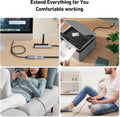 BENFEI USB3.0 AM to AF Extension Cable 3M - SuperSaverAU - view 4