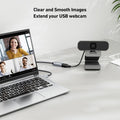BENFEI USB3.0 AM to AF Extension Cable 5M - SuperSaverAU - view 2