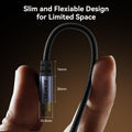 BENFEI 411GY Toslink Optical Audio cable 2M - SuperSaverAU - view 4