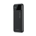 CHOETECH B728 10000mAh Power Bank PD22.5W with Digital Display - SuperSaverAU - view 1
