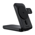 CHOETECH B750 Qi2 3-in-1 Magnetic Charger Stand 10000mAh
