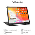 CHOETECH BH-010 Wireless Keyboard For IPad Pro 12.9-inch - SuperSaverAU - view 5