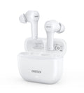 CHOETECH BH-T01 Bluetooth True Wireless Earbuds - SuperSaverAU - view 1