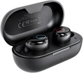 CHOETECH Wireless Earbuds with 55-Hour Playtime, ANC, Bluetooth 5.3, 12mm Driver - SuperSaverAU - view 1