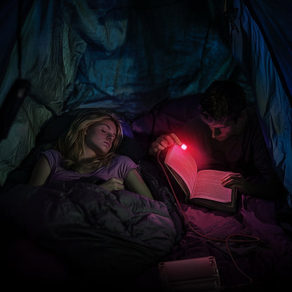 CHOETECH CC1001 Smart PD60W 4-in-1 USB C to C cable 1.2M