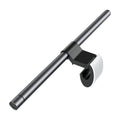 CHOETECH E1132  Elesense Computer Back Light Bar - SuperSaverAU - view 1
