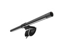CHOETECH E1132  Elesense Computer Back Light Bar - SuperSaverAU - view 2